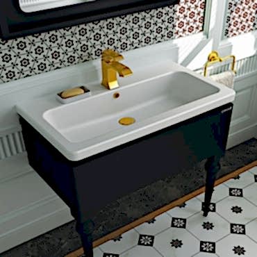 Banyo Dolapları