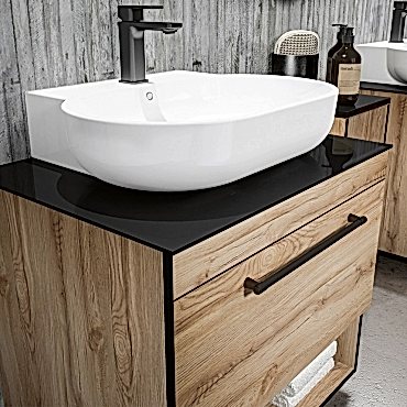 Banyo Dolapları