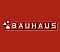 Bauhaus mobilya montaj