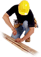 carpenter