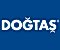 doğtaş mobilya montaj