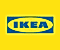 ikea mobilya montaj