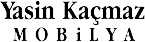 Yasin Kaçmaz Mobilya
