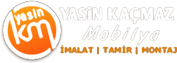 Marangoz & Mobilya Tamircisi