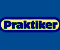 Praktiker mobilya montaj