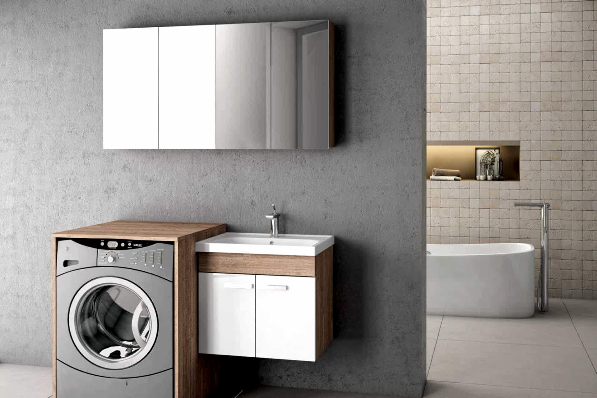 BANYO DOLAPLARI