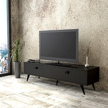 TV Ünitesi