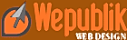 Wepublik Web Tasarım
